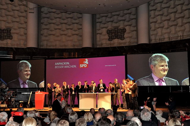 Wahlkampt_SPD   049.jpg